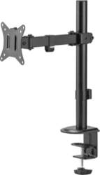 2direct LogiLink mounting kit - adjustable