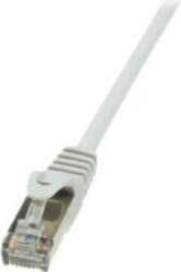 2direct LogiLink patch cable - 15