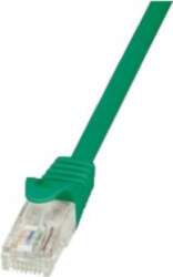 2direct LogiLink patch cable - 25