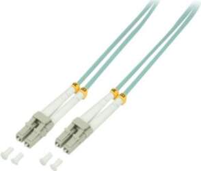 2direct LogiLink patch cable - 2