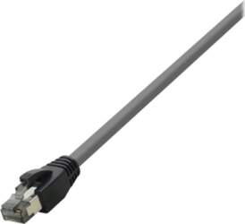 2direct LogiLink Premium patch cable -