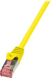 2direct LogiLink PrimeLine - patch cable