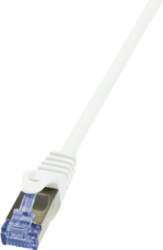 2direct LogiLink PrimeLine - patch cable