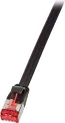 2direct LogiLink SlimLine - patch cable