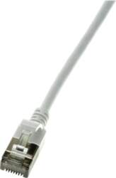 2direct LogiLink SlimLine - patch cable
