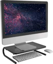 2direct LogiLink stand - for monitor