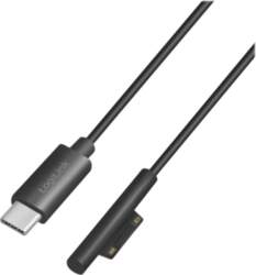 2direct LogiLink - USB-C cable -