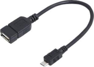 2direct LogiLink - USB cable -
