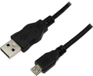 2direct LogiLink - USB cable -