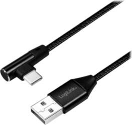2direct LogiLink - USB cable -