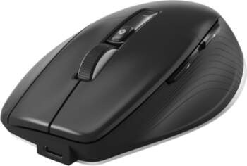 3Dconnexion CadMouse Pro Wireless - mouse