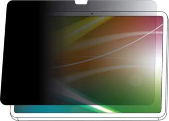 3M Bright Screen Privacy Filter -