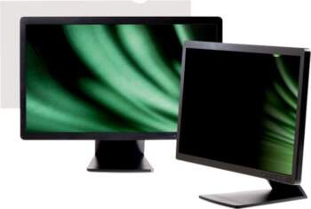 3M Privacy Filter display privacy filter