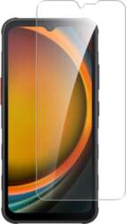 4smarts Second Glass - screen protector