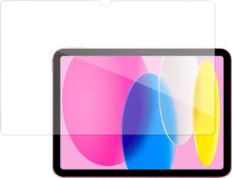 4smarts Second Glass X-Pro - screen