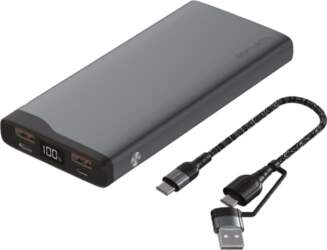 4smarts VoltHub Pro - Select Edition