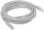 A-LAN Technologie ALANTEC patch cable -