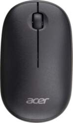 Acer AMR100 - mouse - bubble