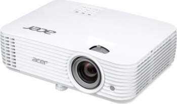 Acer H6830BD - DLP projector -