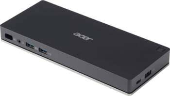 Acer USB Type-C Dock II -