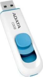 ADATA Classic Series C008 - USB