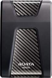 ADATA DashDrive Durable HD650 - hard