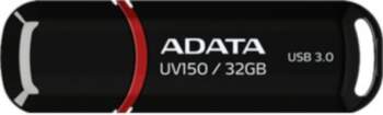 ADATA DashDrive UV150 - USB flash