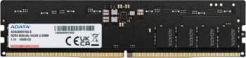 ADATA - DDR5 - module -
