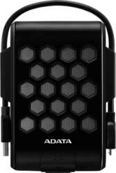 ADATA HD720 - hard drive -