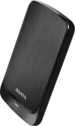 ADATA HV320 - hard drive -