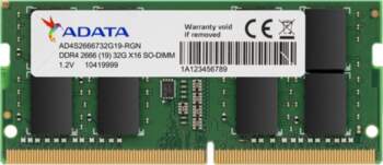 ADATA Premier Series - DDR4 -