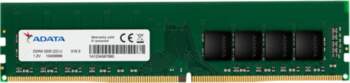 ADATA Premier Series - DDR4 -
