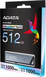 ADATA UE800 - USB flash drive