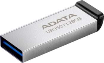 ADATA UR350 - USB flash drive