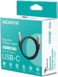 ADATA - USB-C cable - USB-C