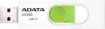 ADATA UV320 - USB flash drive