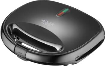 Adler AD 3071 - nut cookie