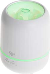 Adler AD 7968 - aromatherapy diffuser/humidifier