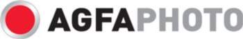 AgfaPhoto - flash memory card -