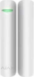 Ajax Systems Ajax Baseline DoorProtect Plus