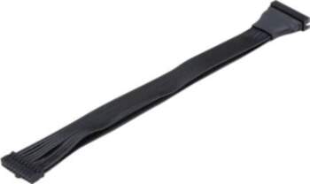 Akasa - USB internal cable -