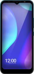 Allview A30 MAX - Infinite blue