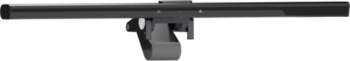 ALOGIC - light bar - LED