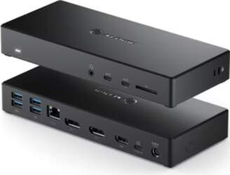 ALOGIC MA3 - docking station -