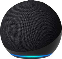 Amazon.com Amazon Echo Dot (5th