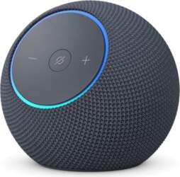 Amazon.com Amazon Echo Dot Max