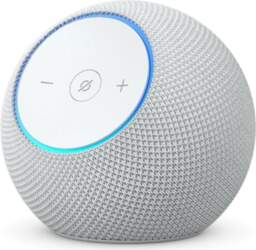 Amazon.com Amazon Echo Dot Max