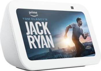 Amazon.com Amazon Echo Show 5