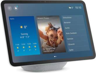 Amazon.com Amazon Echo Show 8