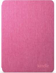 Amazon.com Amazon - flip cover
